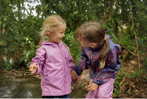 Why You Should Invest in Eco-conscious Clothing