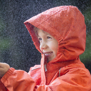 SplashMagic Jackets