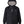 All-Weather Hoodie - Black