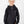 All-Weather Hoodie - Black