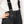 Snowrider Convertible Ski Overalls - Black 2025