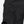 Snowrider Convertible Ski Overalls - Black 2026
