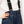 Snowrider Convertible Ski Overalls - Navy 2025