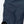 Snowrider Convertible Ski Overalls - Navy 2025