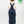 Snowrider Convertible Ski Overalls - Navy 2025