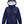 10K Packaway Rainshell - Navy
