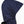 10K Packaway Rainshell - Navy