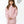SplashMagic Rainshell - Dusky Pink | Celestial Unicorn