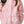 SplashMagic Rainshell - Dusky Pink | Celestial Unicorn