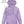 SplashMagic Rainshell - Periwinkle | Dragonfly