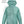 SplashMagic Rainshell - Seafoam | Insect Explorer