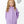 SplashMagic Rainshell - Periwinkle | Dragonfly