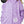 SplashMagic Rainshell - Periwinkle | Dragonfly