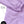 SplashMagic Rainshell - Periwinkle | Dragonfly
