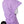 SplashMagic Rainshell - Periwinkle | Dragonfly