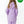 SplashMagic Rainshell - Periwinkle | Dragonfly