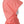 SplashMagic Rainshell - Sorbet | Flower Power