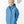 SplashMagic Rainshell - Tide Blue | Smiley