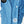 SplashMagic Rainshell - Tide Blue | Smiley