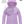 SplashMagic Storm Jacket - Periwinkle | Dragonfly
