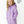 SplashMagic Storm Jacket - Periwinkle | Dragonfly