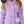 SplashMagic Storm Jacket - Periwinkle | Dragonfly