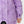 SplashMagic Storm Jacket - Periwinkle | Dragonfly
