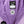 SplashMagic Storm Jacket - Periwinkle | Dragonfly