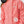 SplashMagic Storm Jacket - Sorbet | Flower Power