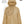 SplashMagic Storm Jacket - Sand | Dino Bones