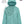 SplashMagic Storm Jacket - Seafoam | Insect Explorer