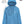 SplashMagic Storm Jacket - Tide Blue | Smiley