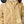 SplashMagic Storm Jacket - Sand | Dino Bones