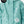 SplashMagic Storm Jacket - Seafoam | Insect Explorer