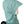SplashMagic Storm Jacket - Seafoam | Insect Explorer