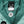SplashMagic Storm Jacket - Seafoam | Insect Explorer