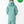 SplashMagic Storm Jacket - Seafoam | Insect Explorer
