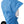 SplashMagic Storm Jacket - Tide Blue | Smiley