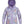 All-Weather Hoodie - Mystic Garden