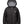 Hydracloud Puffer Jacket - Black
