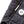 Hydracloud Puffer Jacket - Black