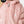 Hydracloud Puffer Jacket - Dusky Pink | Celestial Unicorn