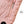 Hydracloud Puffer Jacket - Dusky Pink | Celestial Unicorn