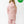 Hydracloud Puffer Jacket - Dusky Pink | Celestial Unicorn