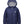 Hydracloud Puffer Jacket - Navy