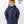 Hydracloud Puffer Jacket - Navy