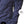 Hydracloud Puffer Jacket - Navy