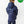 Hydracloud Puffer Jacket - Navy