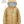 Hydracloud Puffer Jacket - Sand | Dino Bones