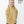 Hydracloud Puffer Jacket - Sand | Dino Bones
